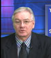 Supply Chain Video News for Jan. 23, 2012