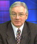 Supply Chain Video News for Feb. 6, 2012
