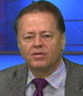 Supply ChainVideo  News for Feb. 20, 2012