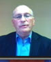Supply Chain Video News for May 14, 2012