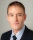 INCOTERMS 2020: Is Your Organization Ready?