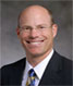 How Do Key Market Trends Impact Your Demand Planning?