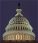Logistics News: Legislation to Allow Heavier Trucks Dismissed from Highway Bill, in Blow to Shippers