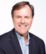 Supply Chain Comment: "Let's Get Ready to Rumble"
