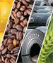 Supply Chain News: What will Happen to Commodity and Input Prices in 2012?