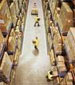 Logistics News: The 10 Myths of Labor Management Systems