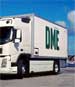 Logistics News: A New Alternative Truck Fuel Enters the Playing Field