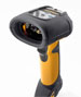 RFID and AIDC News: Traditional Laser Scanners versus Imagers in Distribution Centers