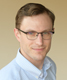 The Chainmail Effect: How Globalization Impacts the Supply Chain
