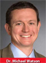 EOQ Model and the Hidden Costs of Fixed Costs