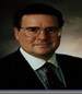 Supply Chain Guru Predictions for 2012 Full Text Version Part 2 