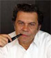 Supply Chain News: Industry Lost Dr. Eli Goldratt in 2011