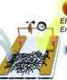 RFID and Auto ID News: MIT Researchers have Plan to Monitor, Reduce Fresh Food Spoilage in Retail 