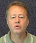 Gartner Supply Chain Executive Conference 2013 Video Review and Comment
