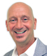 Just Call it a Trade Wall: Overcoming the Barriers