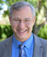 Supply Chain Comment: Adapting Big Data into Agile Supply Chain Planning 