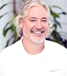 From Spreadsheets to AI: Bridging the Supply Chain Solutions Gap