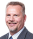 Is Your Supply Chain Ready for the Next Recession?