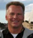 Periodic Versus Continuous Planning - What’s Needed for Success?