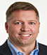 The "-abilities" of Global Trade Management: Overcoming FTA Admissibility Hurdles