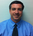 Supply Chain Comment: Global On-Time Container Delivery Analysis