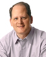 Great Expectations: Supply Chain Control