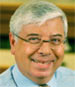 Supply Chain News: ISM Honors One of Its Own as Joseph Cavinato Receives Supply ManagementTop Award