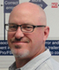 How to Stop Inaccurate ASNs from Stealing Sales and Eating Profits