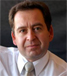 Keep It Moving: Looking to Increase Warehouse Storage Capacity? 