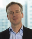 Supply Chain Comment: Create A Micro Supply Chain for Each Customer Order
