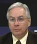 Supply Chain Video News for May 20, 2013