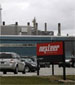Supply Chain News: China Comes to Rescue of Rust Best Manufacturers it had Previously Clobbered