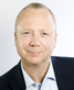 Great Expectations: End-to-End Visibility