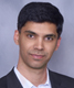 Blockchain: Transforming the Supply Chain and Logistics Industries