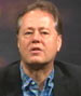 Supply Chain News: RedPrairie RedShift 2012 Conference Video Review and Comment