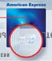 RFID and AIDC News: Local TV News Report Shows Just How Easy it Is to Capture RFID Credit Card Data