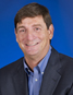 Supply Chain News: The Advancement of Vertically-Integrated Solutions vs. "End-to-End" Solutions