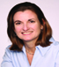 Supply Chain Comment: Winning Transportation Management Strategies