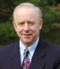 Supply Chain Comment:  What do Voice Users Have to Say about their Technology?