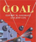 Supply Chain News: The 'Unplugged'' Dr. Eli Goldratt Interview with SCDigest