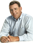 Great Expectations: Cost