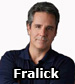 Supply Chain Comment: WMS Vendors - the Walking Dead