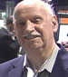 MODEX 2012 Day 2 Video Review and Comment