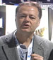Logistics News: MODEX 2012 Day 1 Video Review and Comment