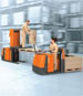 Logistics News: Does ''Count-Back'' Make Sense for Case Pick-to Belt Applications and Downstream Sortation?