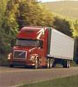 Logistics News: Q1 2013 Truckload Carrier Review