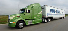 Green Supply Chain