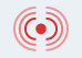 RFID