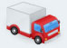transportation