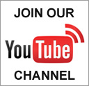 Join Scdigest.com Youtube Channel